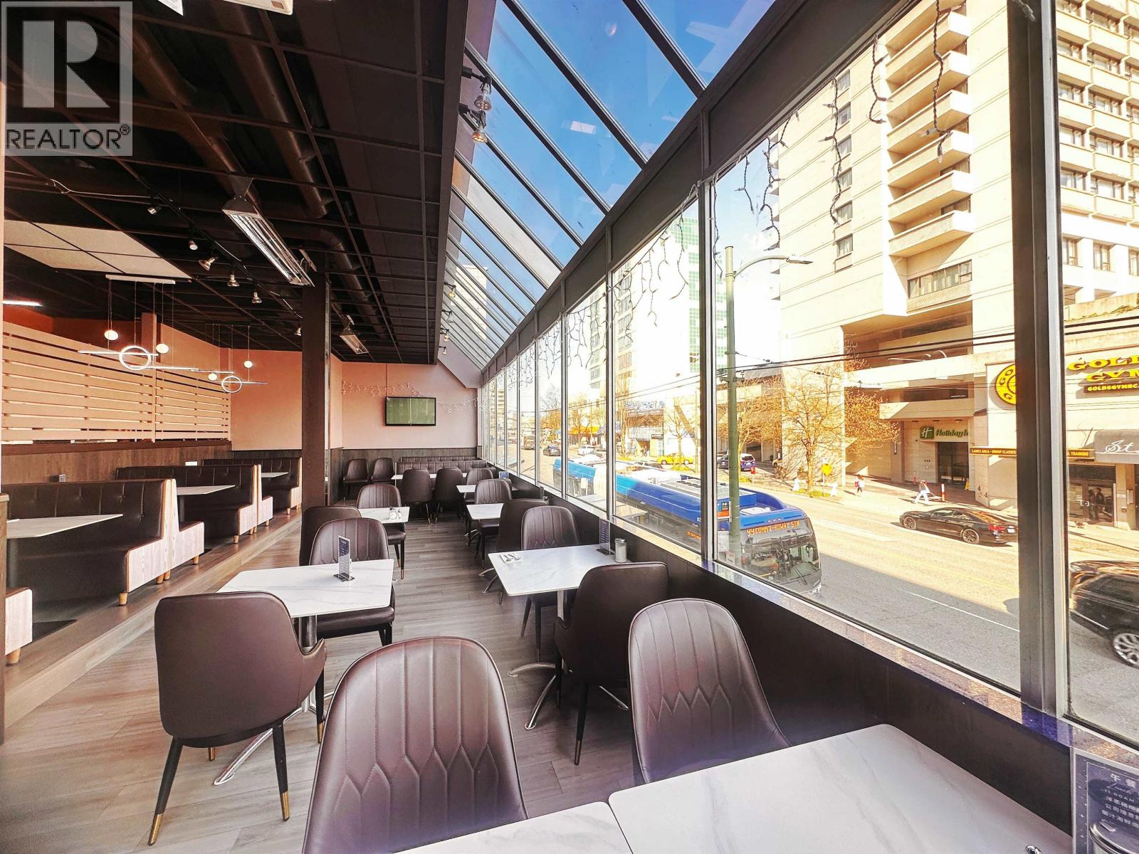 2525 Heather Street, Vancouver, British Columbia  V5Z 3J2 - Photo 4 - C8069057