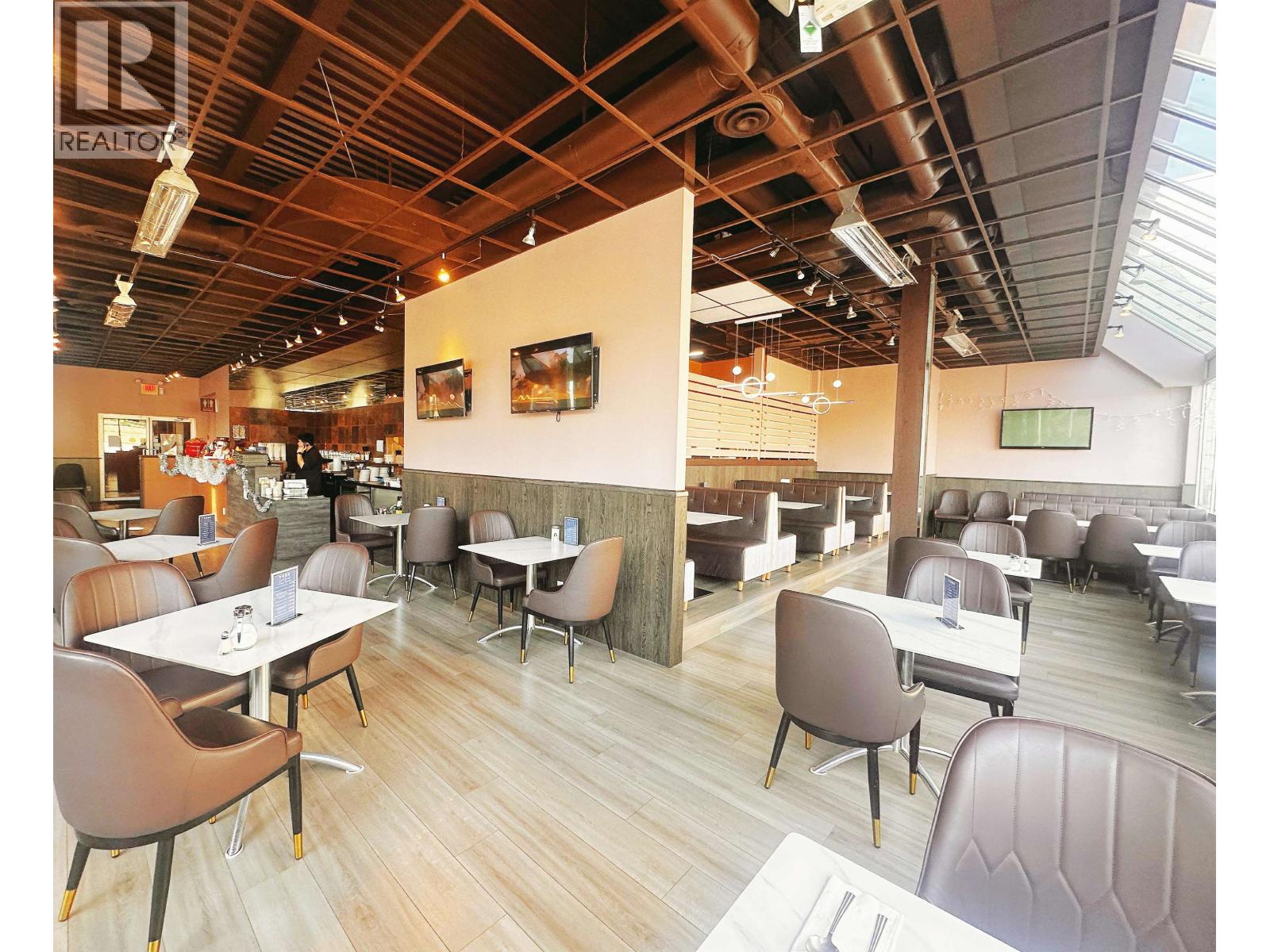 2525 Heather Street, Vancouver, British Columbia  V5Z 3J2 - Photo 3 - C8069057