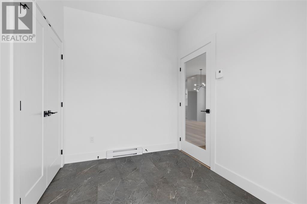 Property at 55 Pepperwood Drive image 3