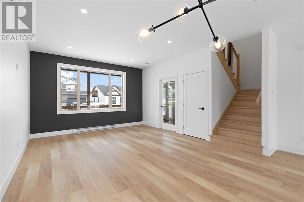 Property at 55 Pepperwood Drive image 4