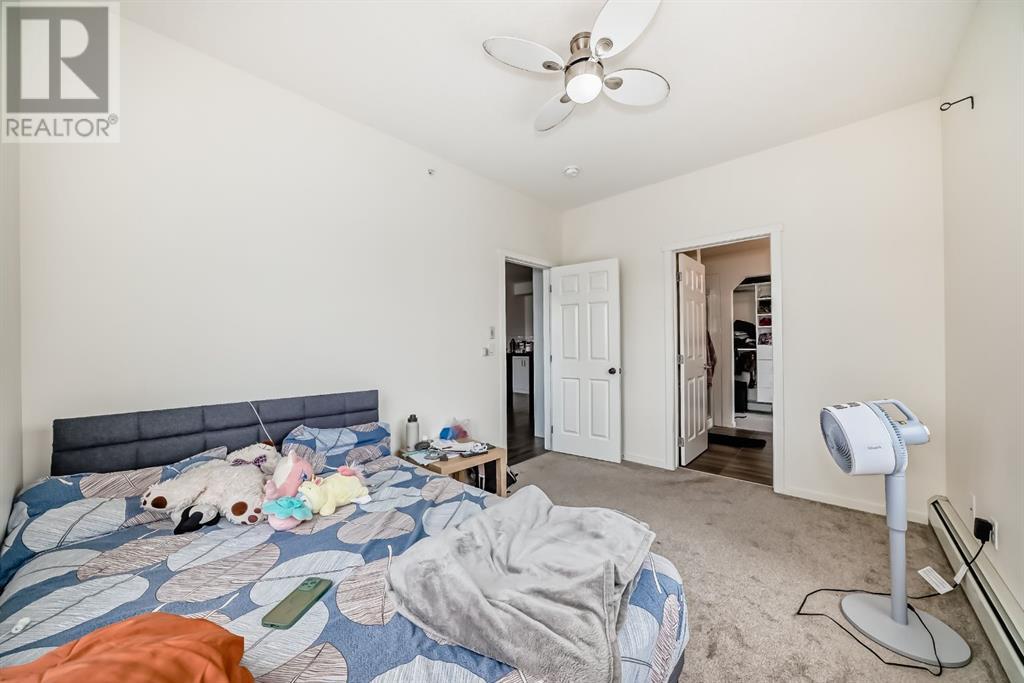 4408, 215 Legacy Boulevard Se, Calgary, Alberta  T2X 3Z7 - Photo 26 - A2234028