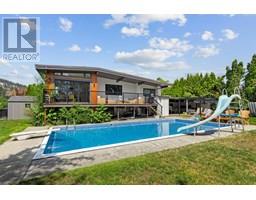 1511 Lambert Avenue, kelowna, British Columbia