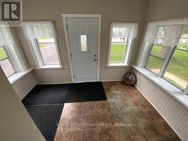 Property at 17225 CORNWALL CENTRE RD. ROAD image 4