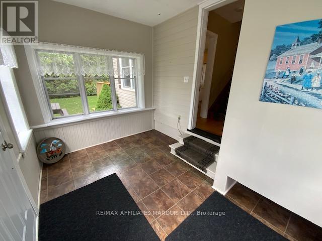 Property at 17225 CORNWALL CENTRE RD. ROAD image 5