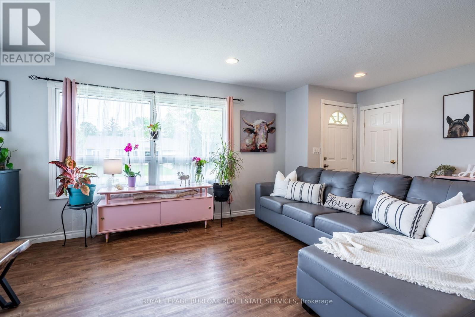 Property at 112 ANDERSON AVENUE image 1