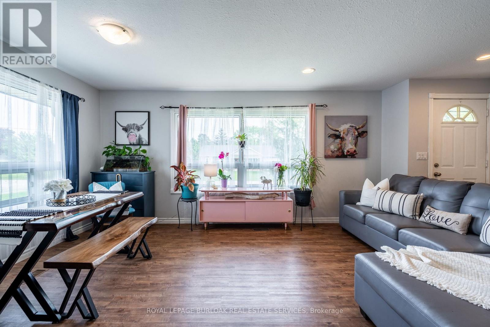 Property at 112 ANDERSON AVENUE image 2