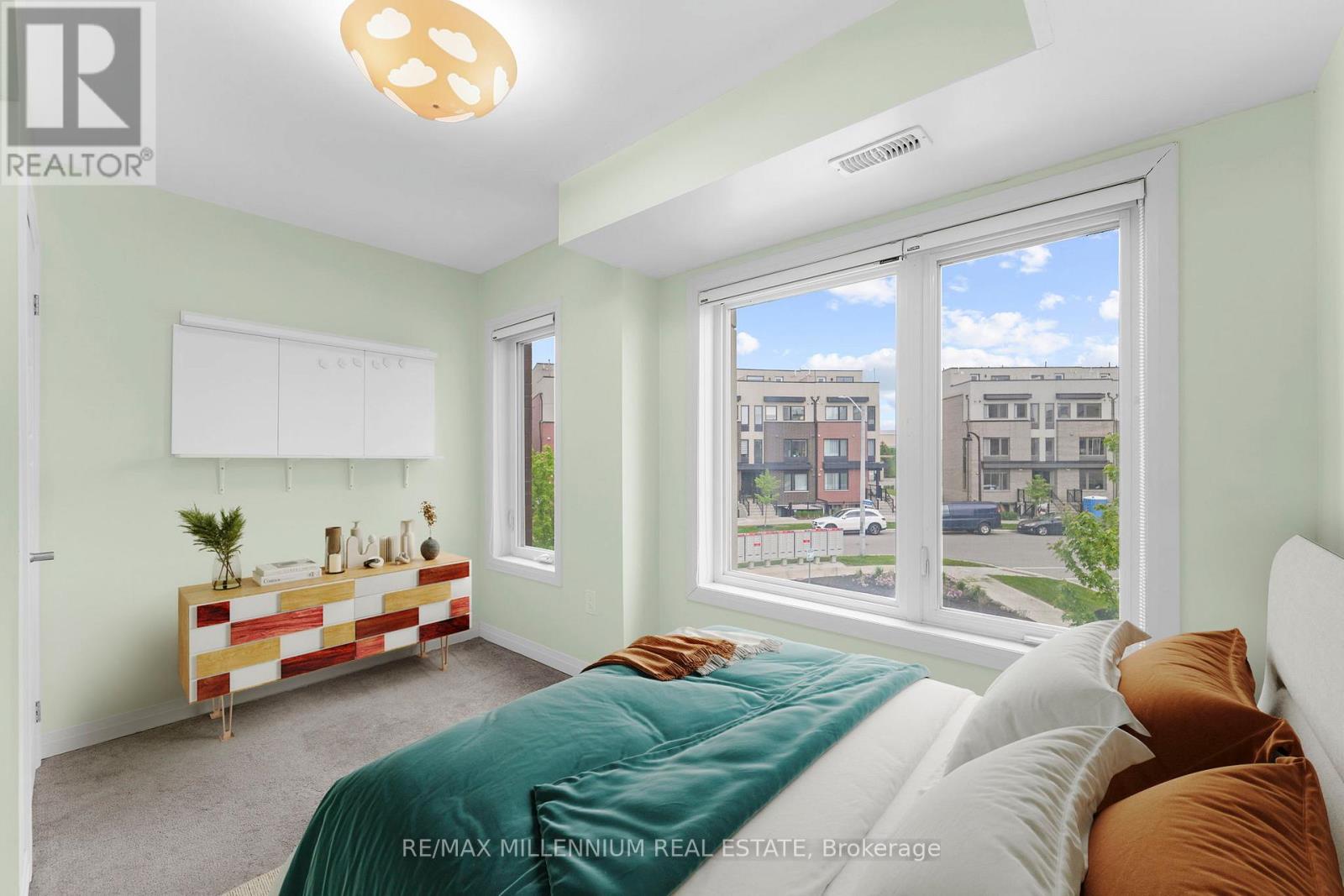 Property at 46 SARAH JACKSON CRESCENT image 3