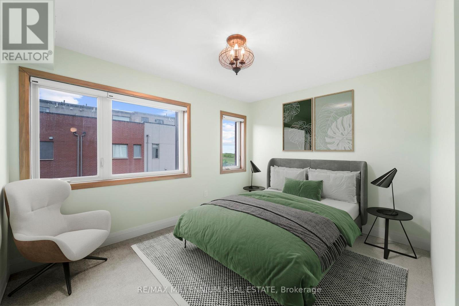 Property at 46 SARAH JACKSON CRESCENT image 4