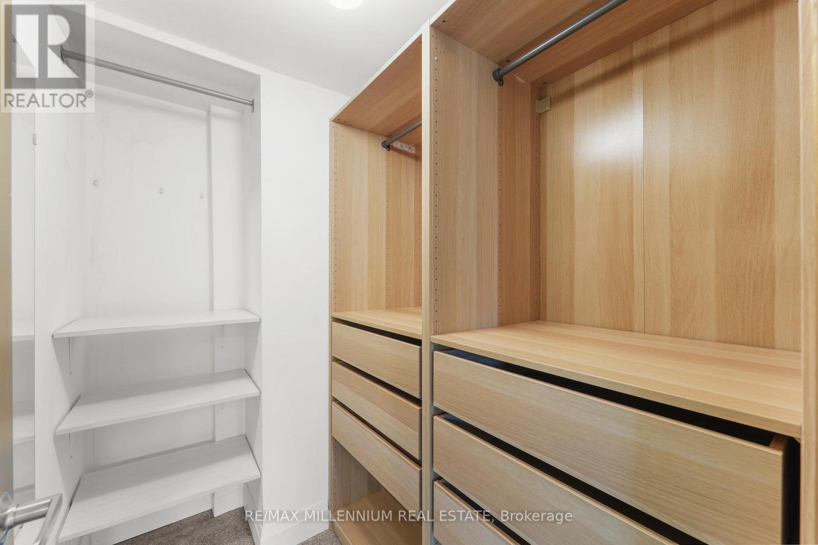 Property at 46 SARAH JACKSON CRESCENT image 5
