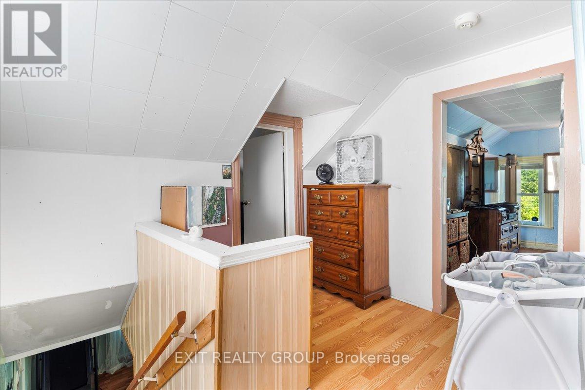 358 Riverside Parkway, Quinte West, Ontario  K0K 2C0 - Photo 22 - X12250328