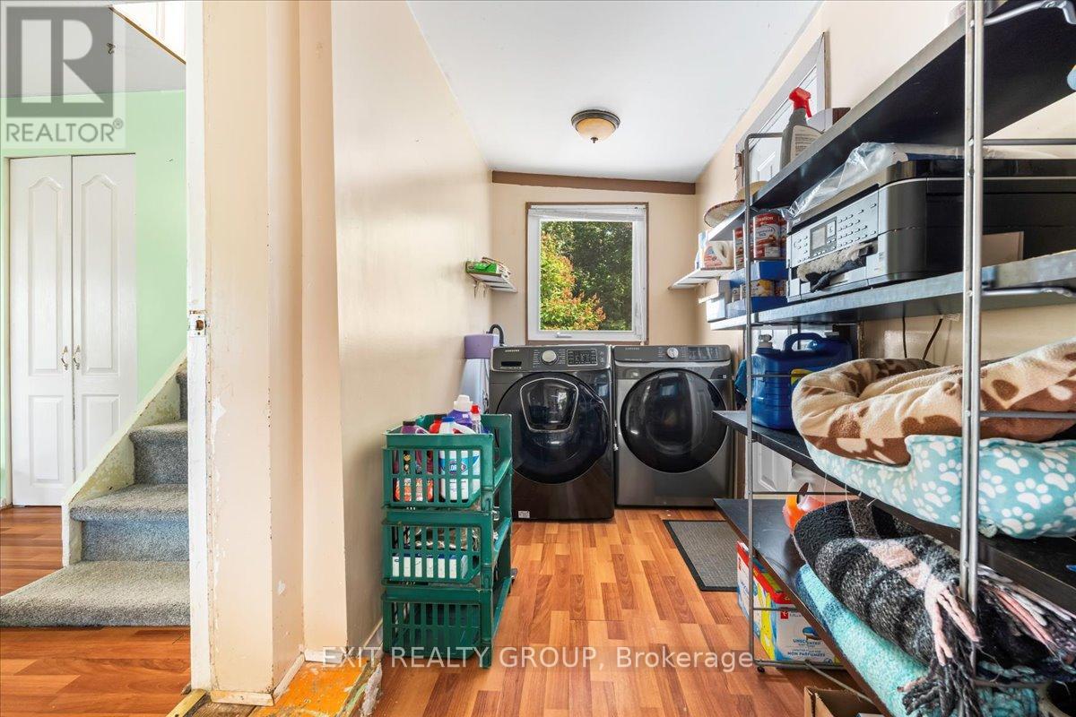 358 Riverside Parkway, Quinte West, Ontario  K0K 2C0 - Photo 14 - X12250328