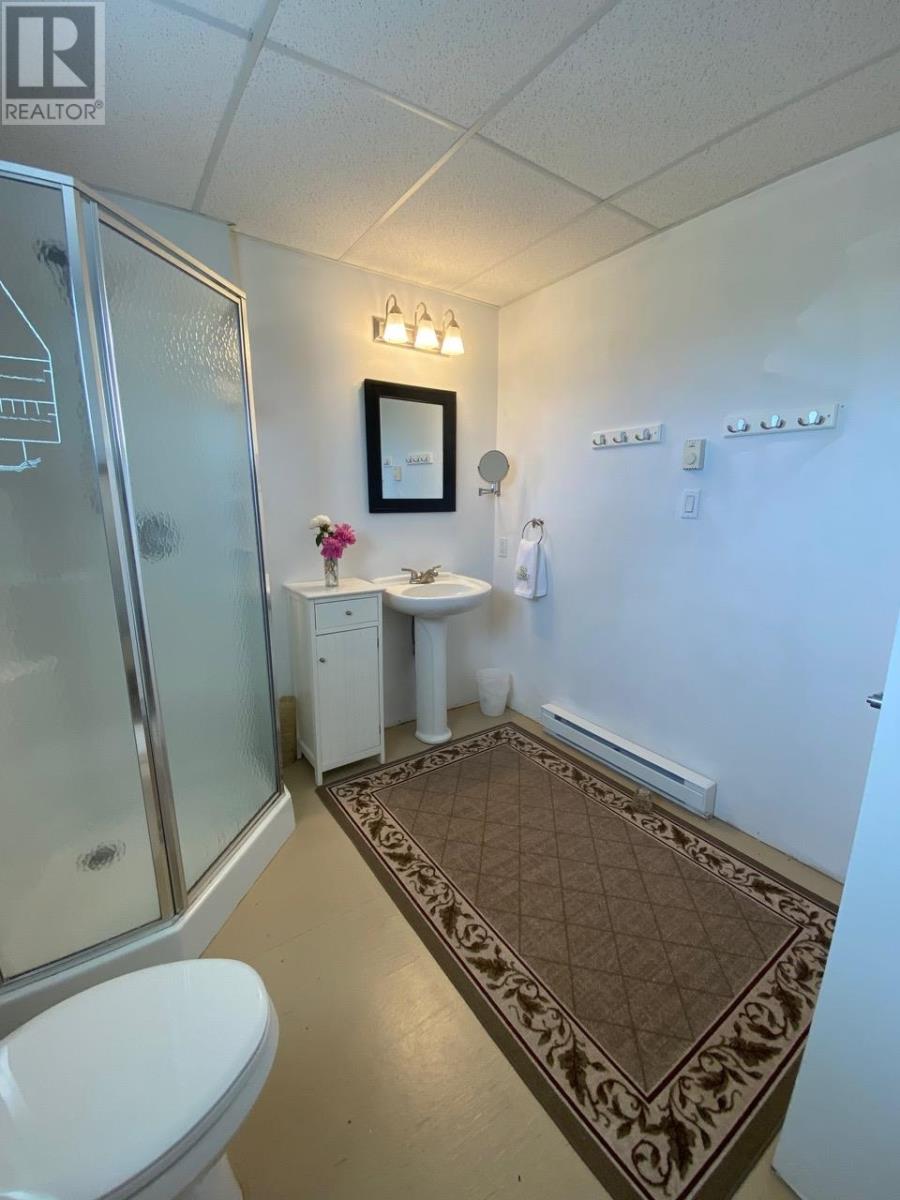 281 Maynard Lane, Birch Hill, Prince Edward Island  C0B 2C0 - Photo 19 - 202503330