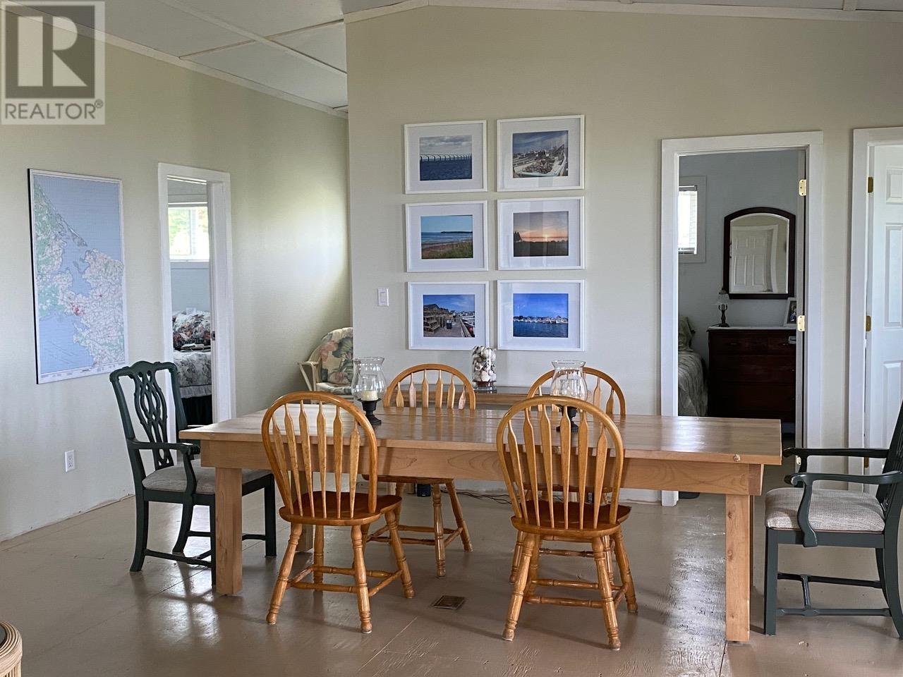 281 Maynard Lane, Birch Hill, Prince Edward Island  C0B 2C0 - Photo 10 - 202503330