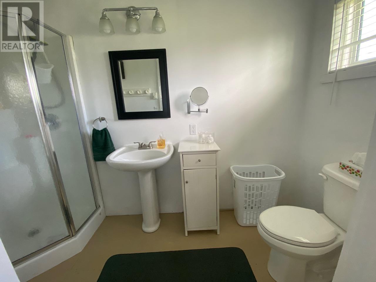 281 Maynard Lane, Birch Hill, Prince Edward Island  C0B 2C0 - Photo 14 - 202503330