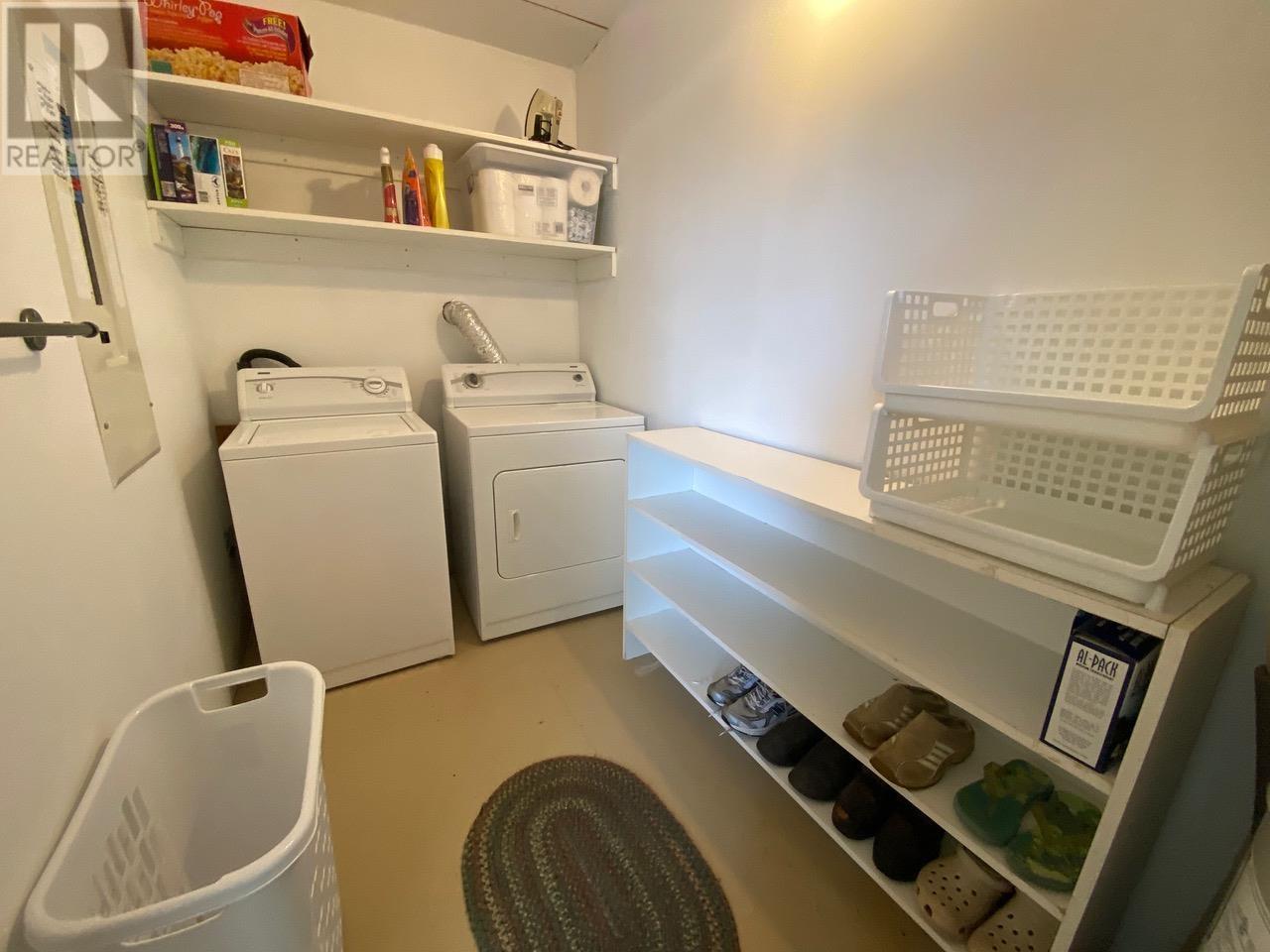281 Maynard Lane, Birch Hill, Prince Edward Island  C0B 2C0 - Photo 13 - 202503330
