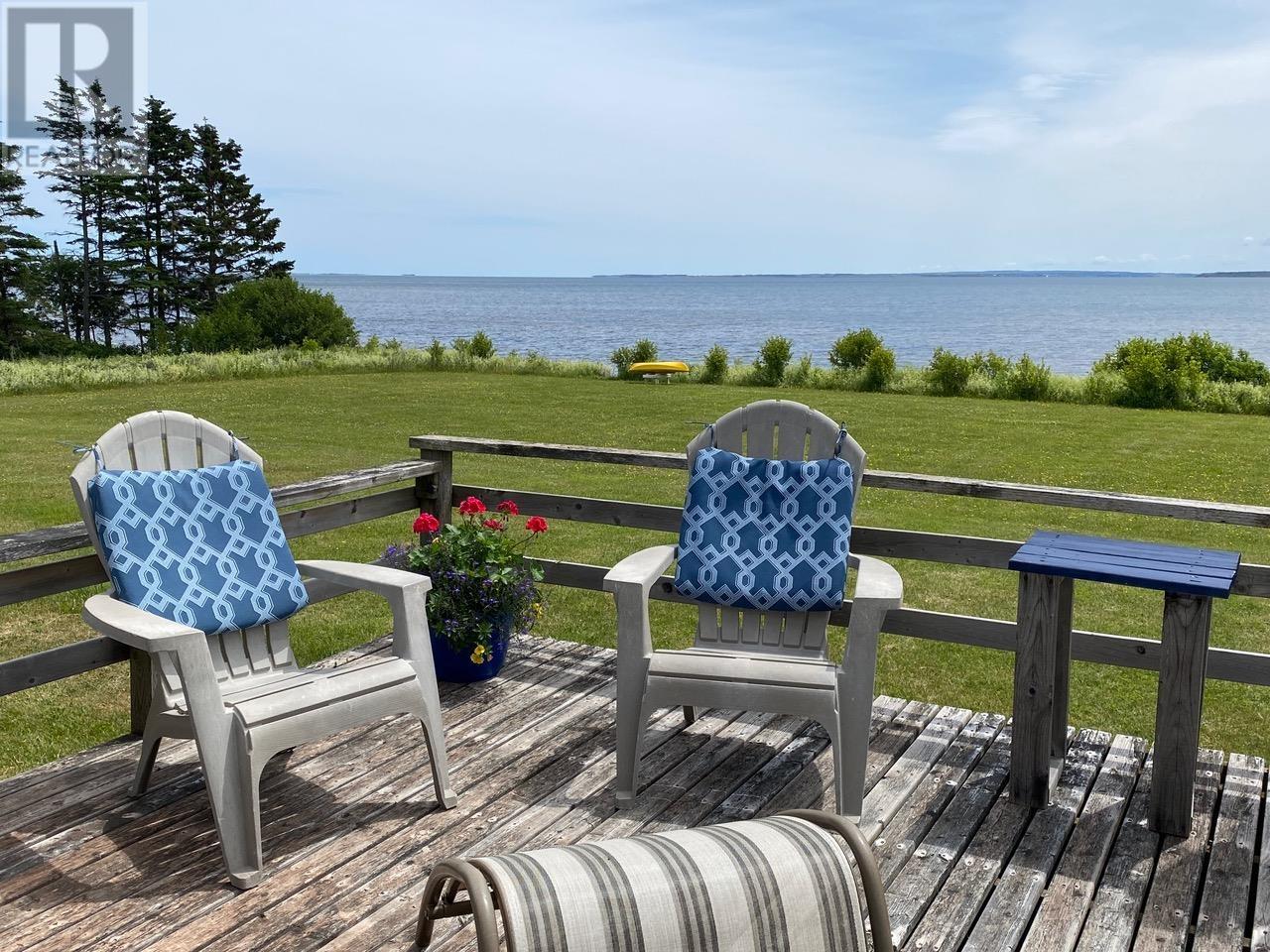 281 Maynard Lane, Birch Hill, Prince Edward Island  C0B 2C0 - Photo 23 - 202503330