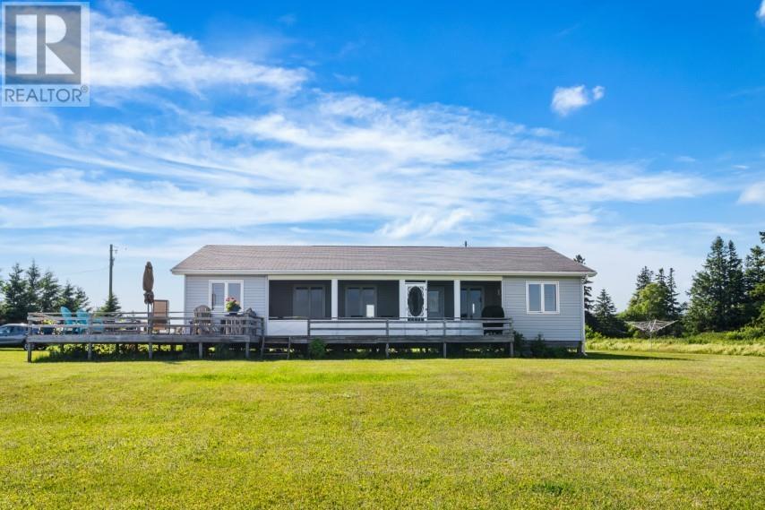 281 Maynard Lane, Birch Hill, Prince Edward Island  C0B 2C0 - Photo 25 - 202503330