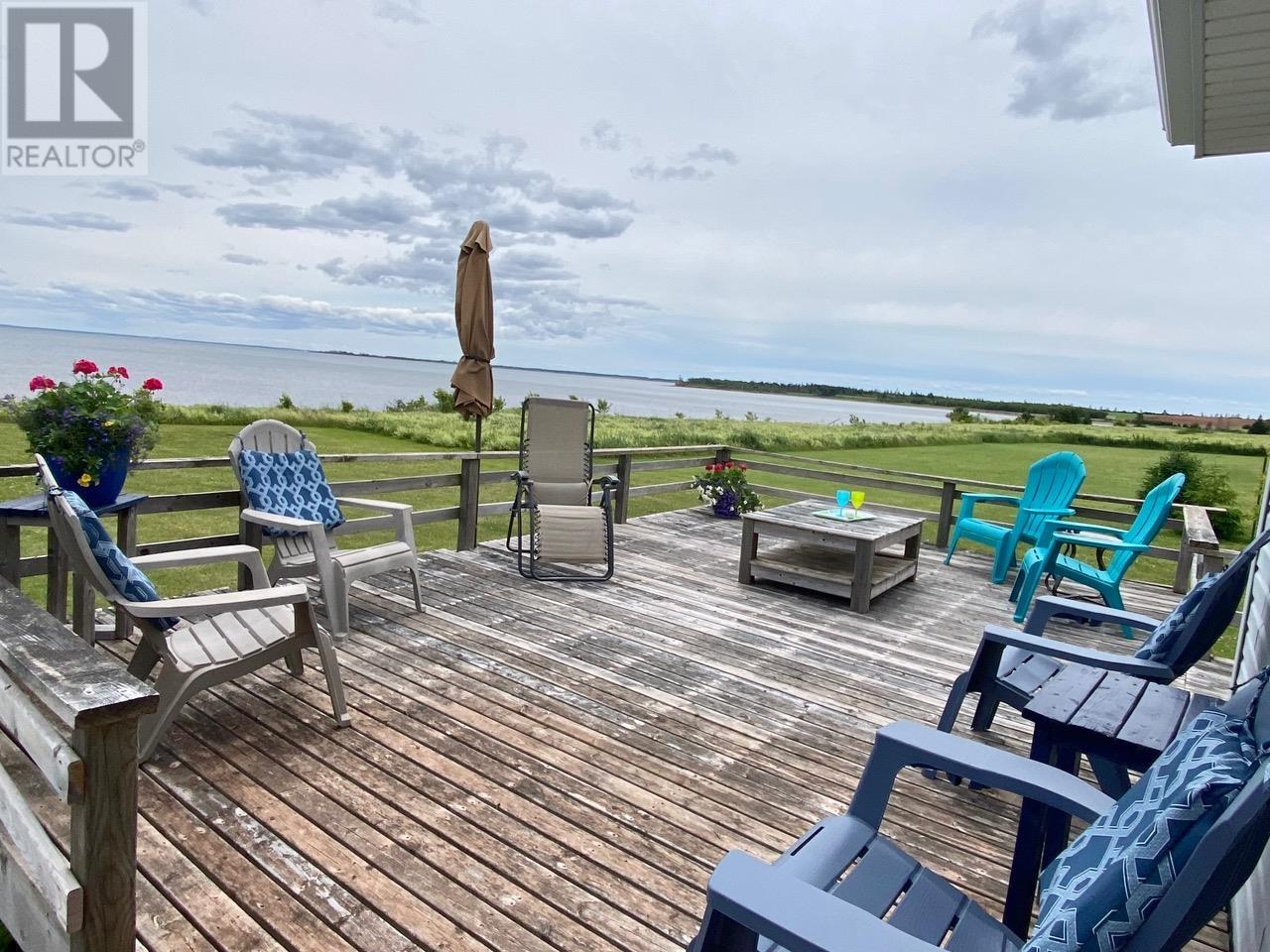 281 Maynard Lane, Birch Hill, Prince Edward Island  C0B 2C0 - Photo 21 - 202503330