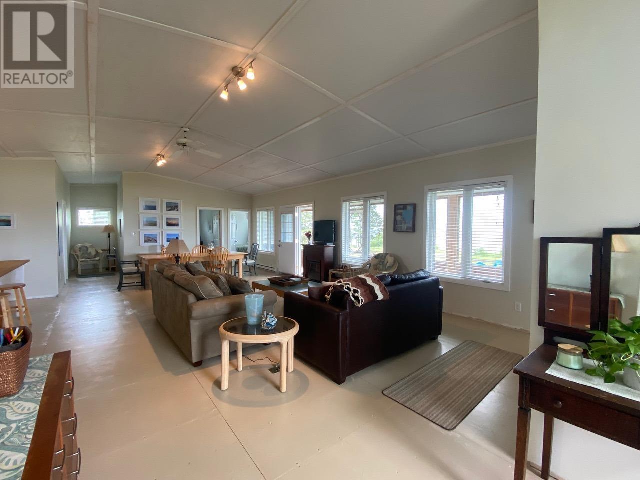 281 Maynard Lane, Birch Hill, Prince Edward Island  C0B 2C0 - Photo 12 - 202503330