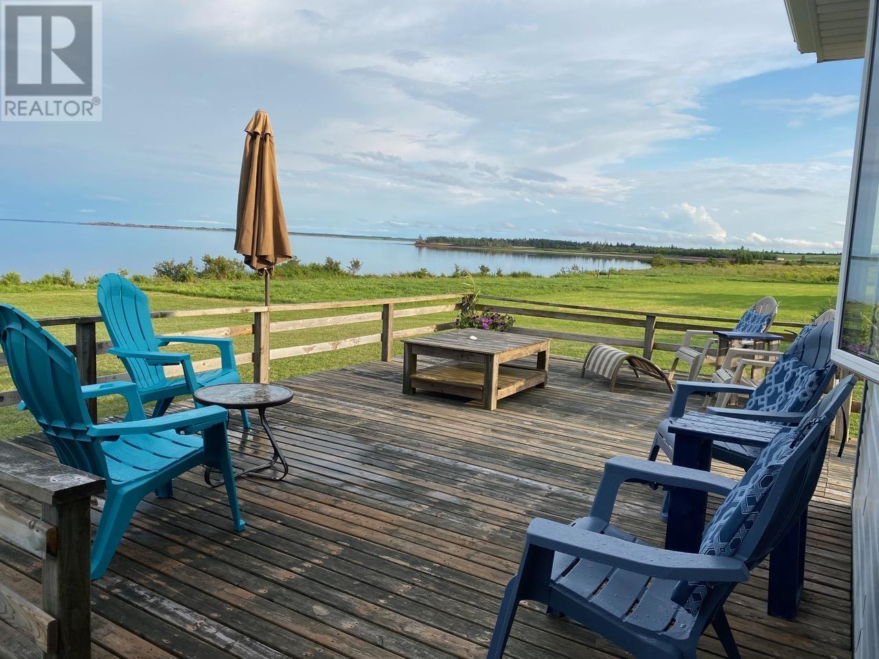 281 Maynard Lane, Birch Hill, Prince Edward Island  C0B 2C0 - Photo 20 - 202503330