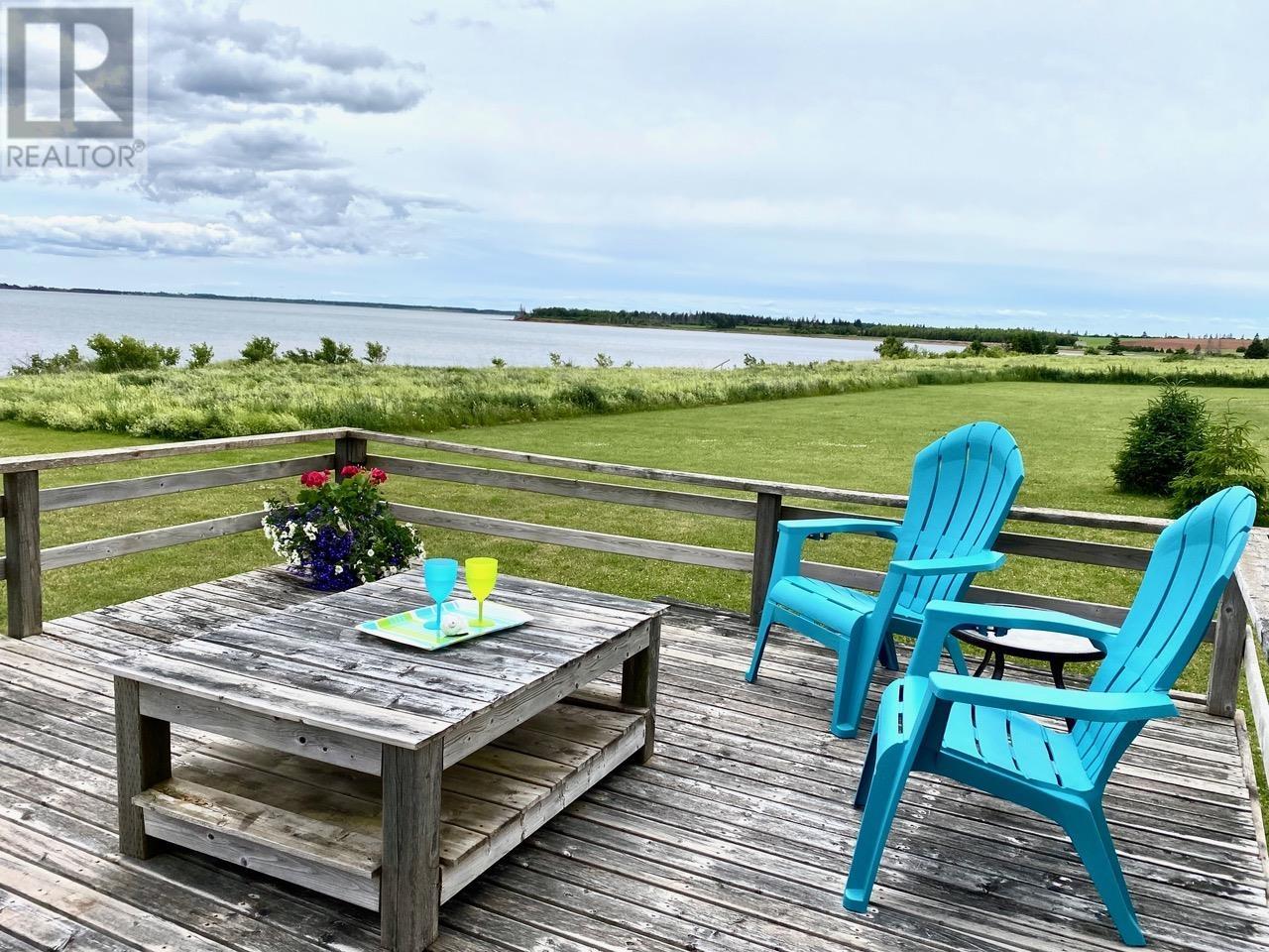 281 Maynard Lane, Birch Hill, Prince Edward Island  C0B 2C0 - Photo 22 - 202503330