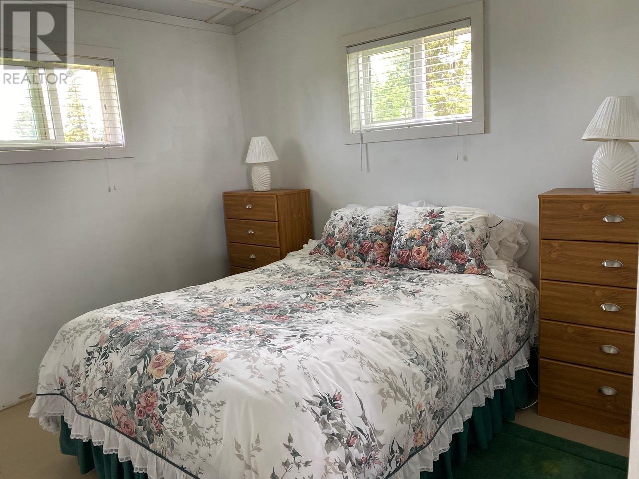 281 Maynard Lane, Birch Hill, Prince Edward Island  C0B 2C0 - Photo 17 - 202503330