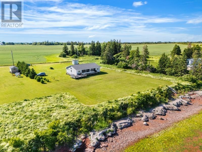 281 Maynard Lane, Birch Hill, Prince Edward Island  C0B 2C0 - Photo 35 - 202503330