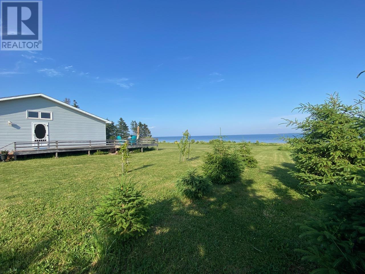 281 Maynard Lane, Birch Hill, Prince Edward Island  C0B 2C0 - Photo 29 - 202503330