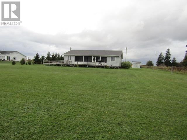 281 Maynard Lane, Birch Hill, Prince Edward Island  C0B 2C0 - Photo 45 - 202503330