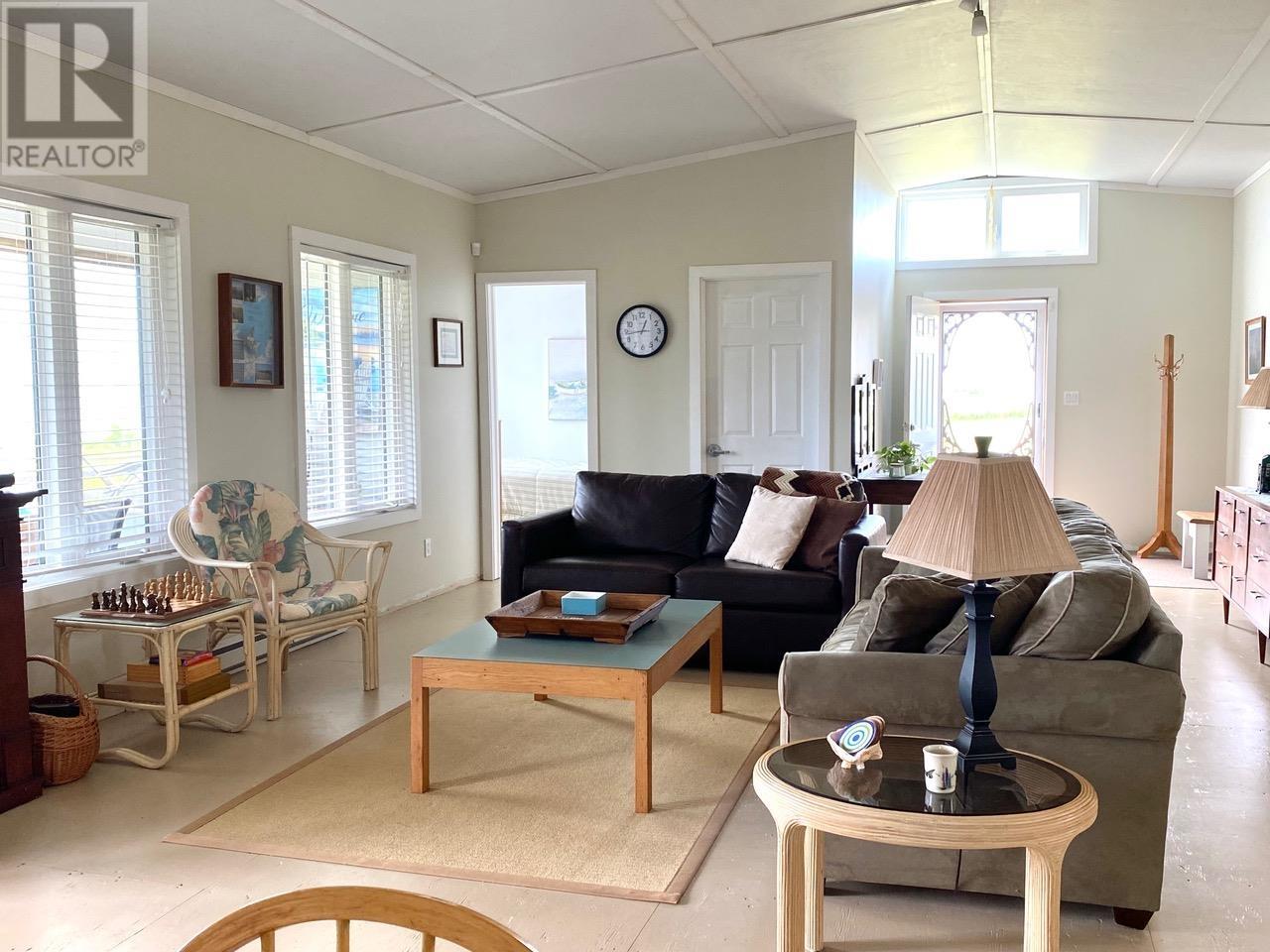 281 Maynard Lane, Birch Hill, Prince Edward Island  C0B 2C0 - Photo 7 - 202503330