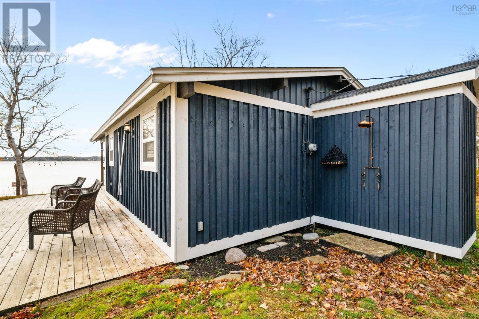 121 Dauphinee Road, Middle New Cornwall, Nova Scotia  B0J 1E0 - Photo 25 - 202426980