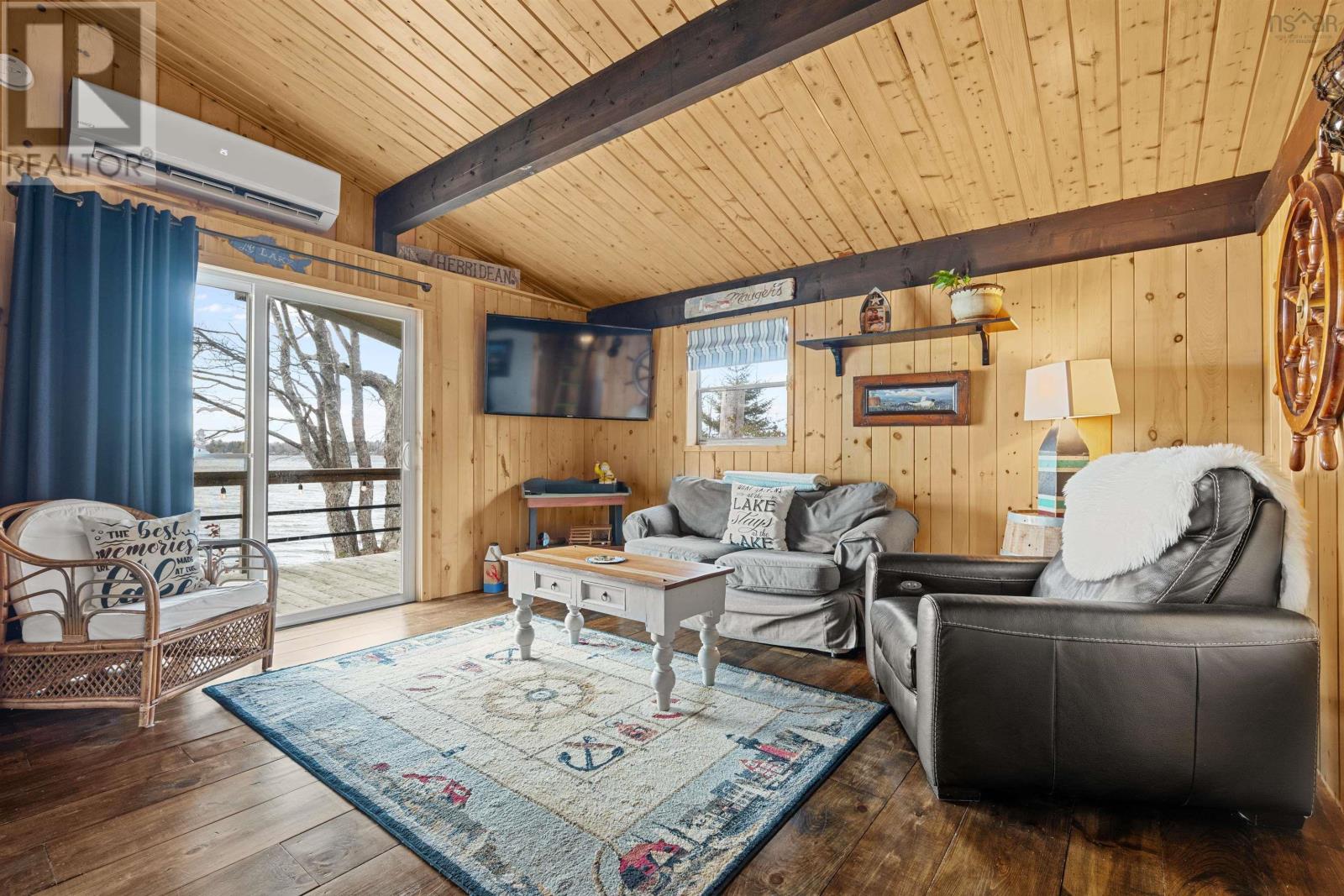121 Dauphinee Road, Middle New Cornwall, Nova Scotia  B0J 1E0 - Photo 18 - 202426980