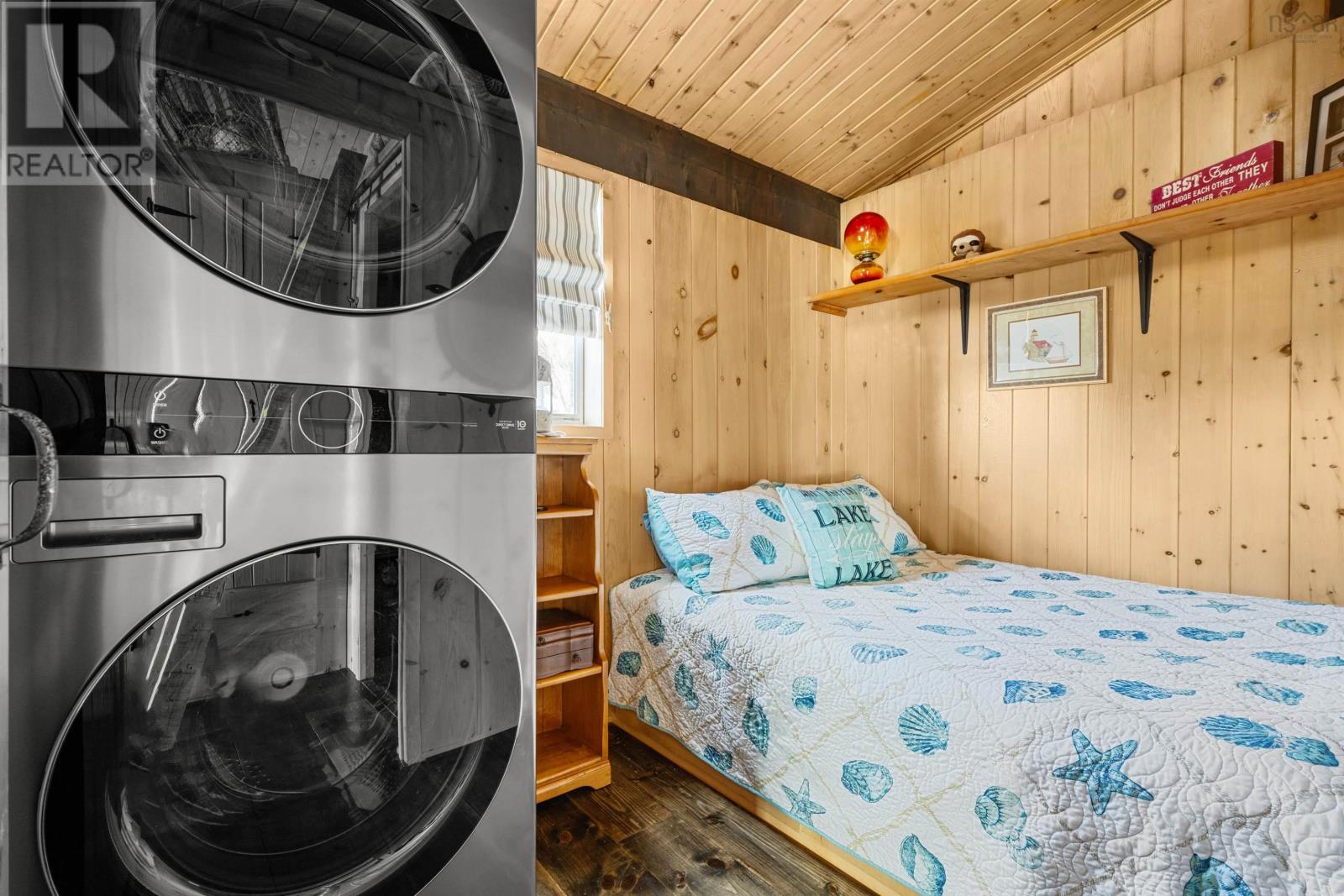121 Dauphinee Road, Middle New Cornwall, Nova Scotia  B0J 1E0 - Photo 15 - 202426980