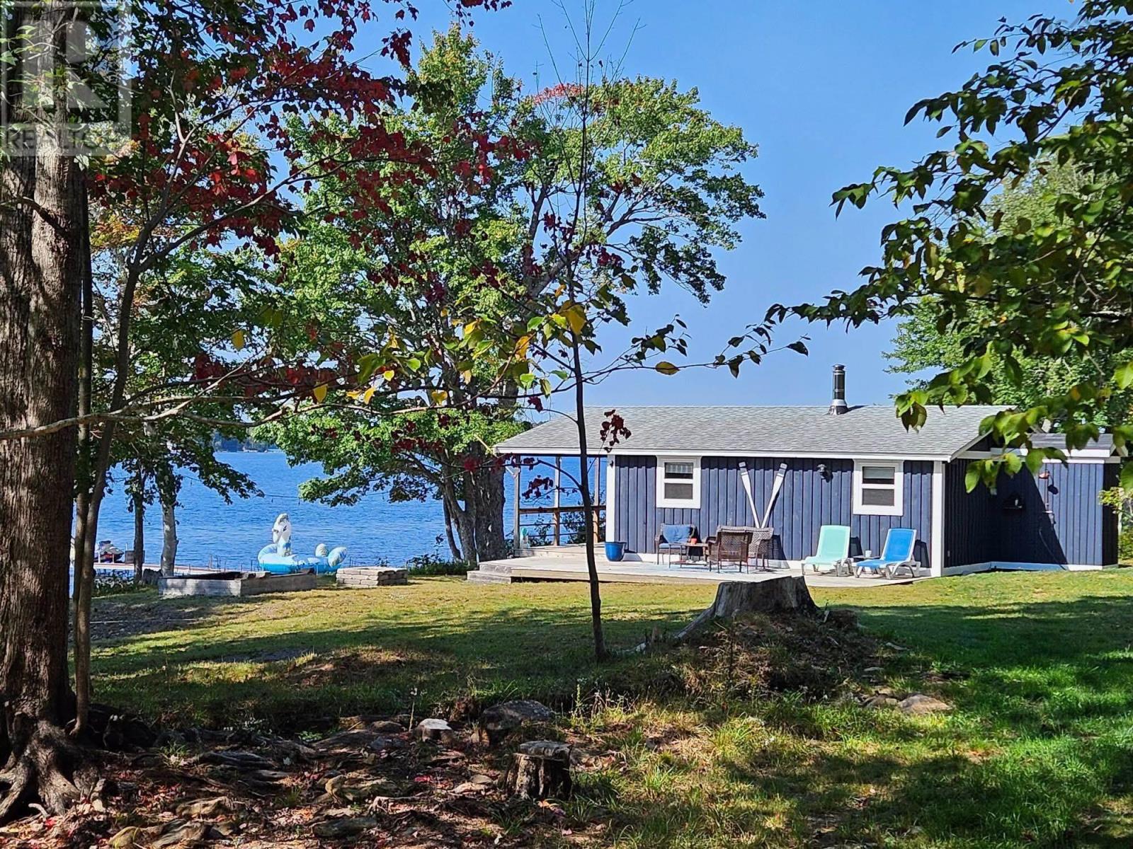 Property at 121 Dauphinee Road image 2