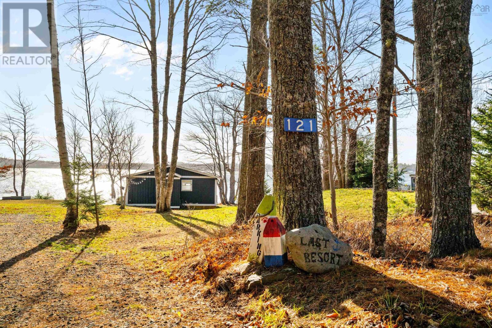 121 Dauphinee Road, Middle New Cornwall, Nova Scotia  B0J 1E0 - Photo 26 - 202426980