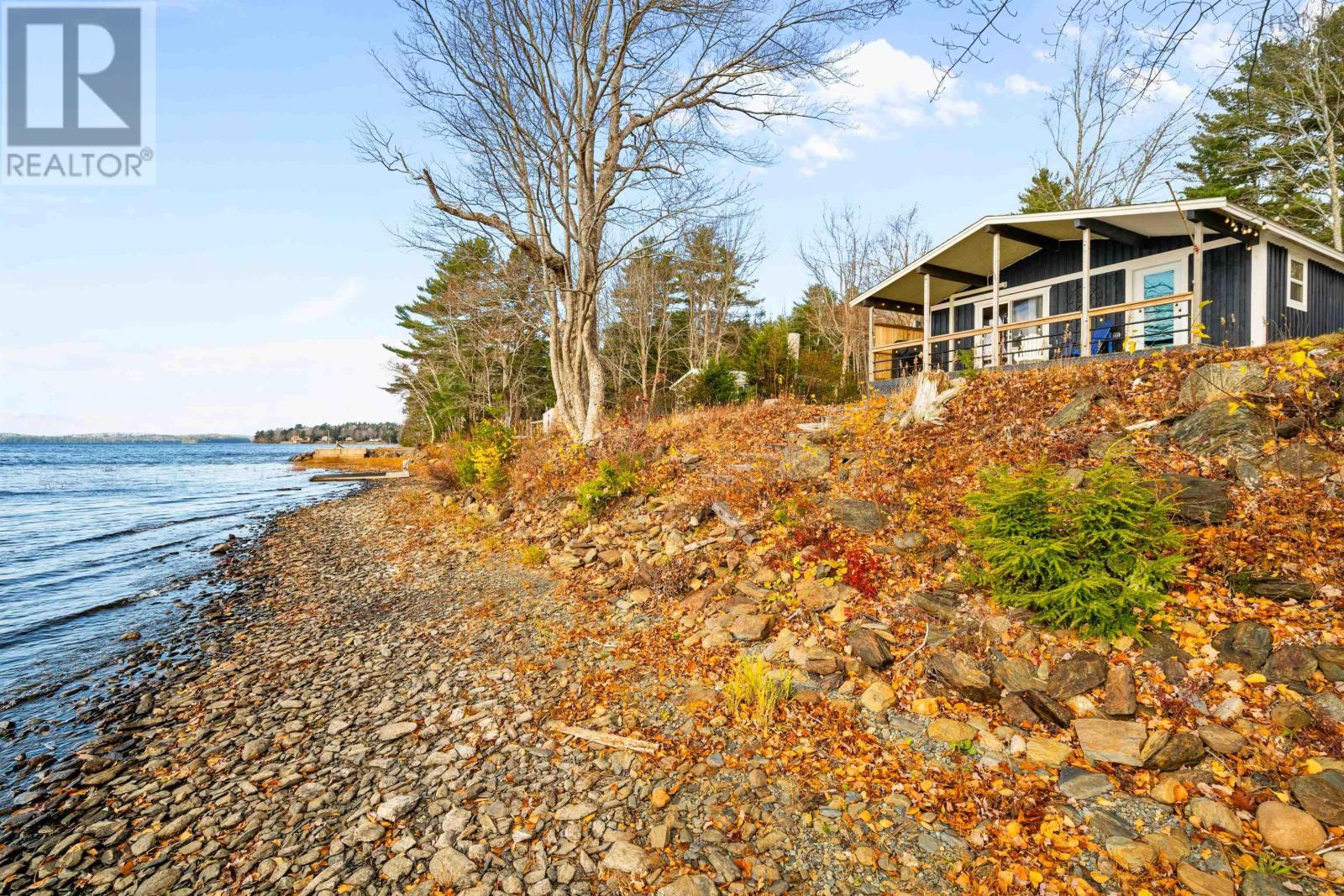 121 Dauphinee Road, Middle New Cornwall, Nova Scotia  B0J 1E0 - Photo 28 - 202426980