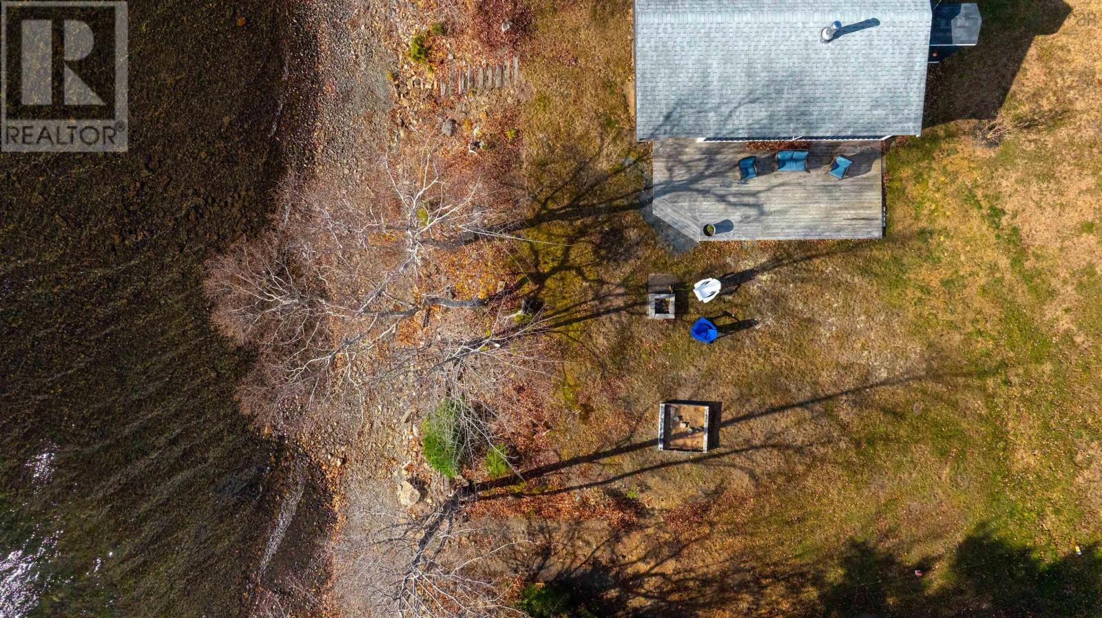 121 Dauphinee Road, Middle New Cornwall, Nova Scotia  B0J 1E0 - Photo 32 - 202426980