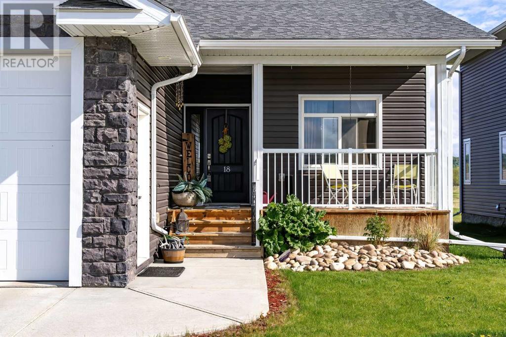 Property at 18 Riverdale Bend image 3