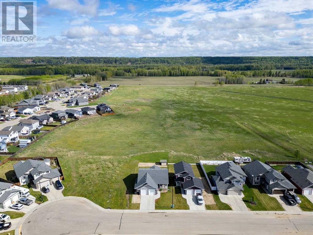 Property at 18 Riverdale Bend image 5
