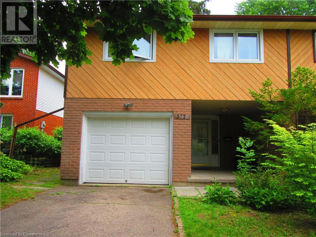 Property at 377 CHURCHILL Court Unit# A image 3