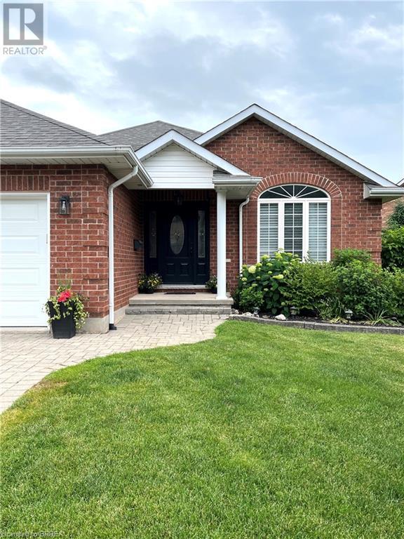 Property at 67 CONCORD Street image 3