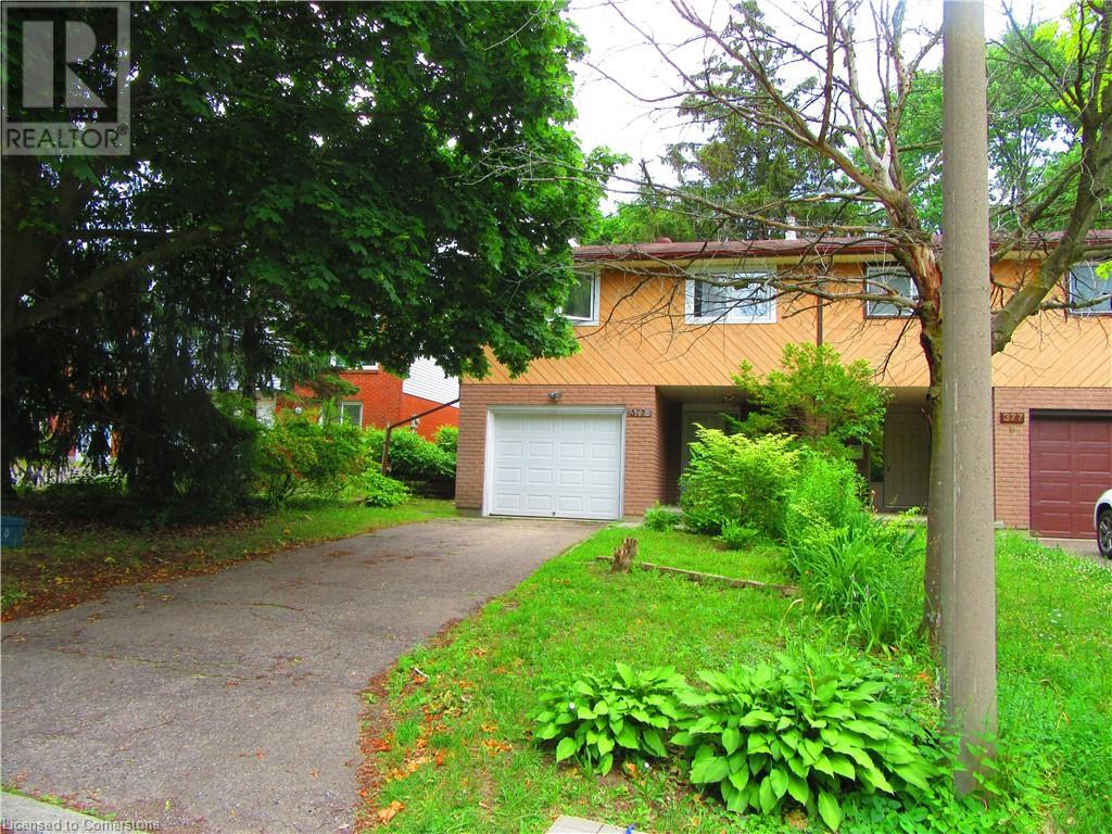 Property at 377 CHURCHILL Court Unit# A image 2