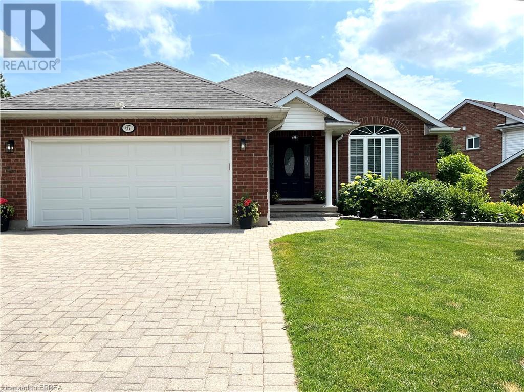 Property at 67 CONCORD Street image 1