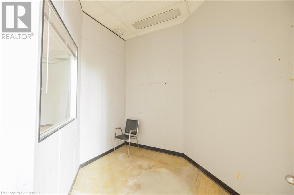 30 Duke Street W Unit# 110, Kitchener, Ontario  N2H 3W4 - Photo 12 - 40745100