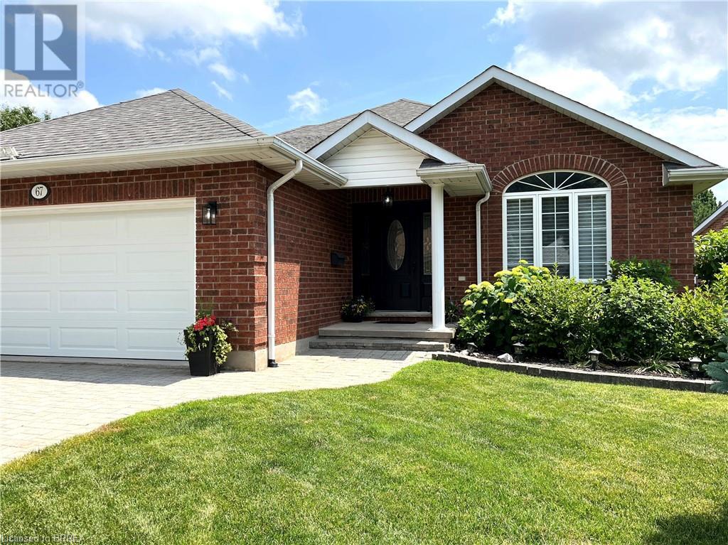Property at 67 CONCORD Street image 2