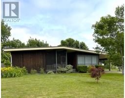 35 Birchwood Heights, Summerside, Ca