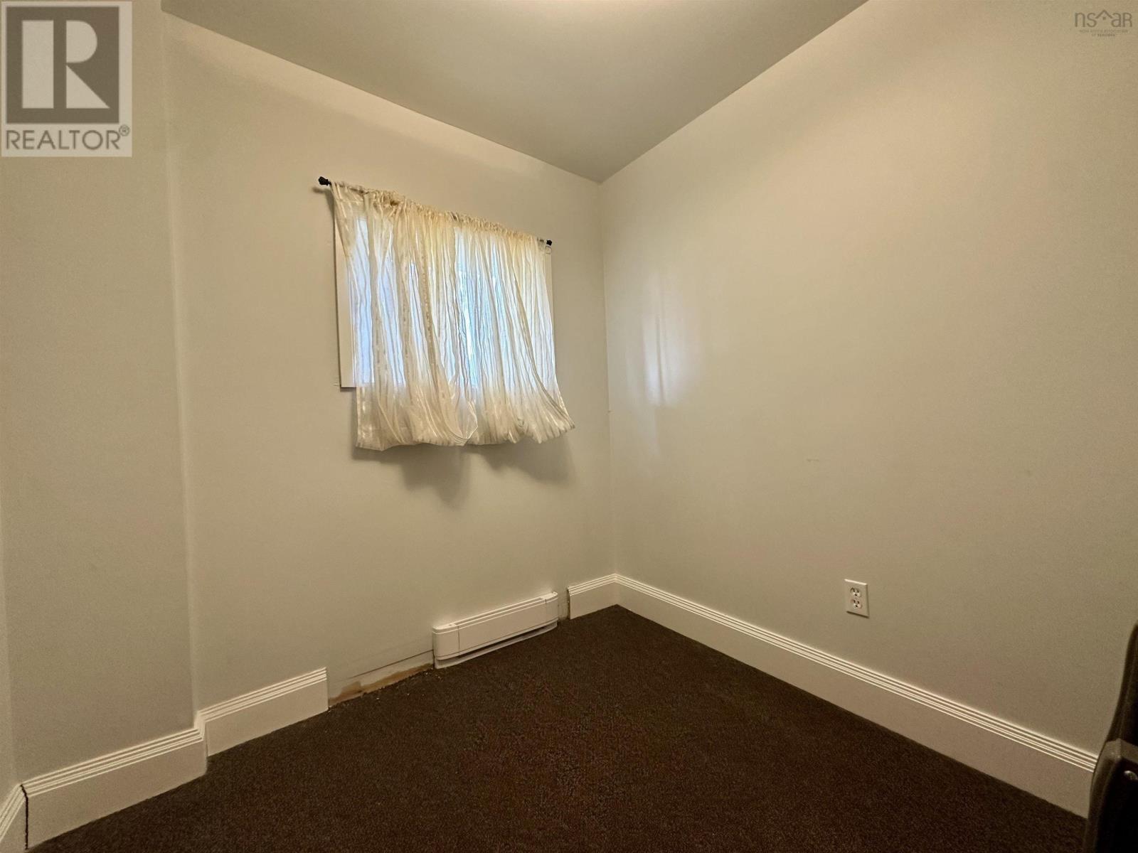 137-139 Water, Pictou, Nova Scotia  B0K 1H0 - Photo 11 - 202510383