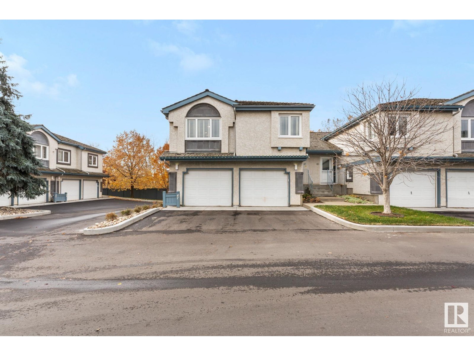Property at #47 1130 FALCONER RD NW NW image 1