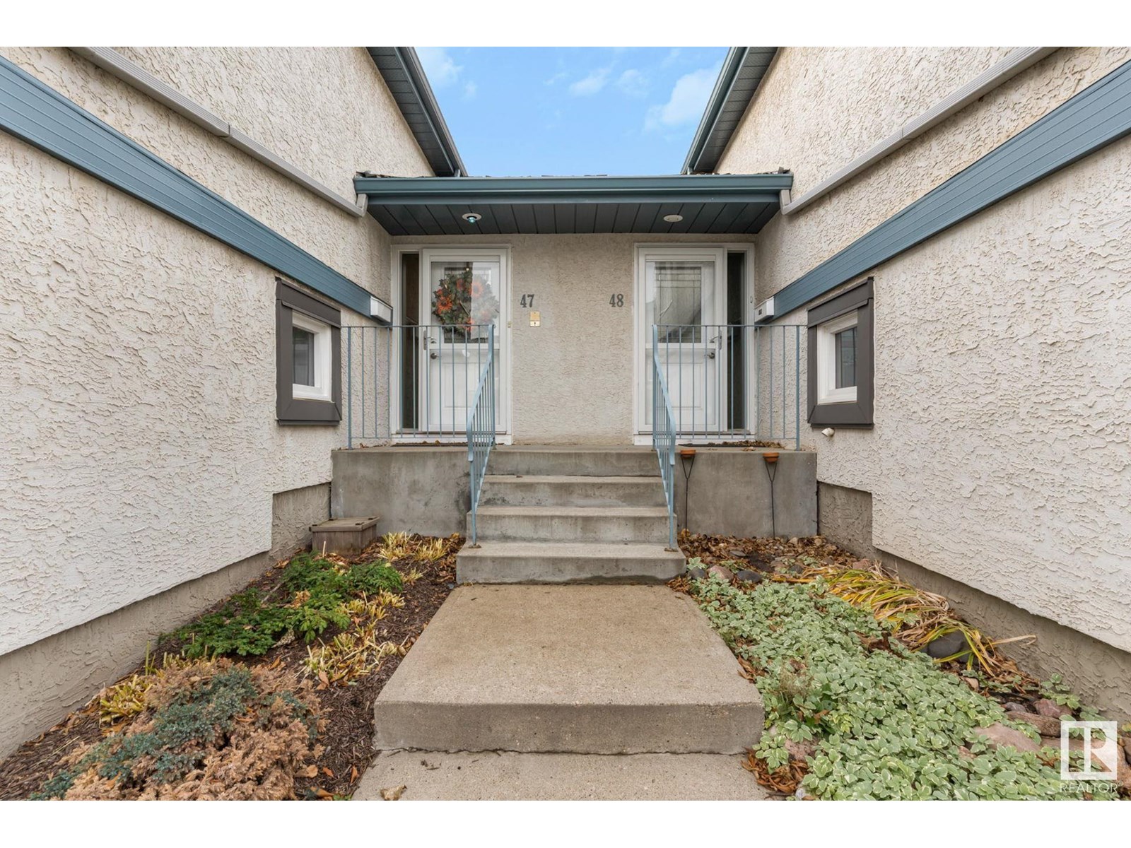 Property at #47 1130 FALCONER RD NW NW image 2
