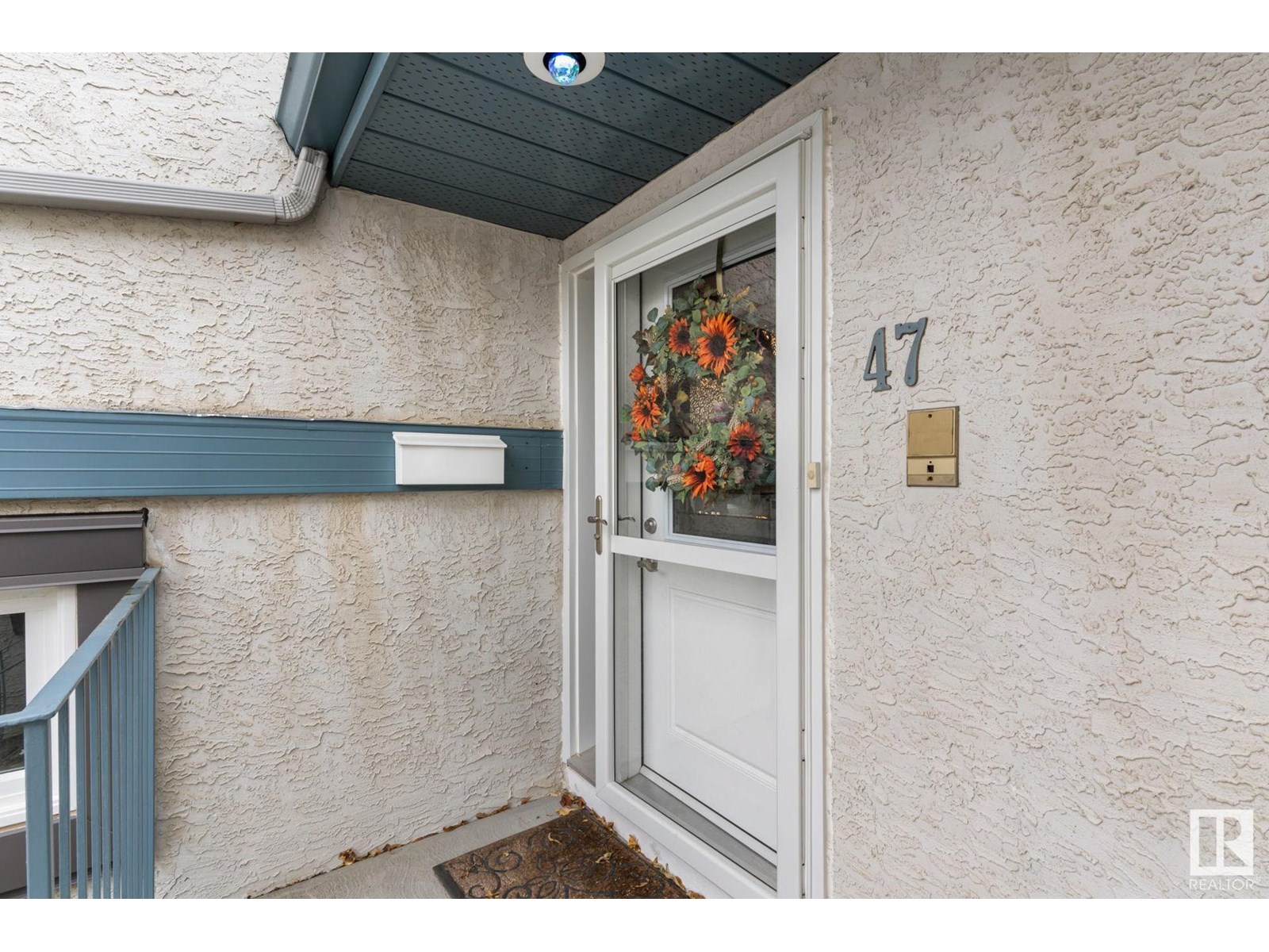 Property at #47 1130 FALCONER RD NW NW image 3